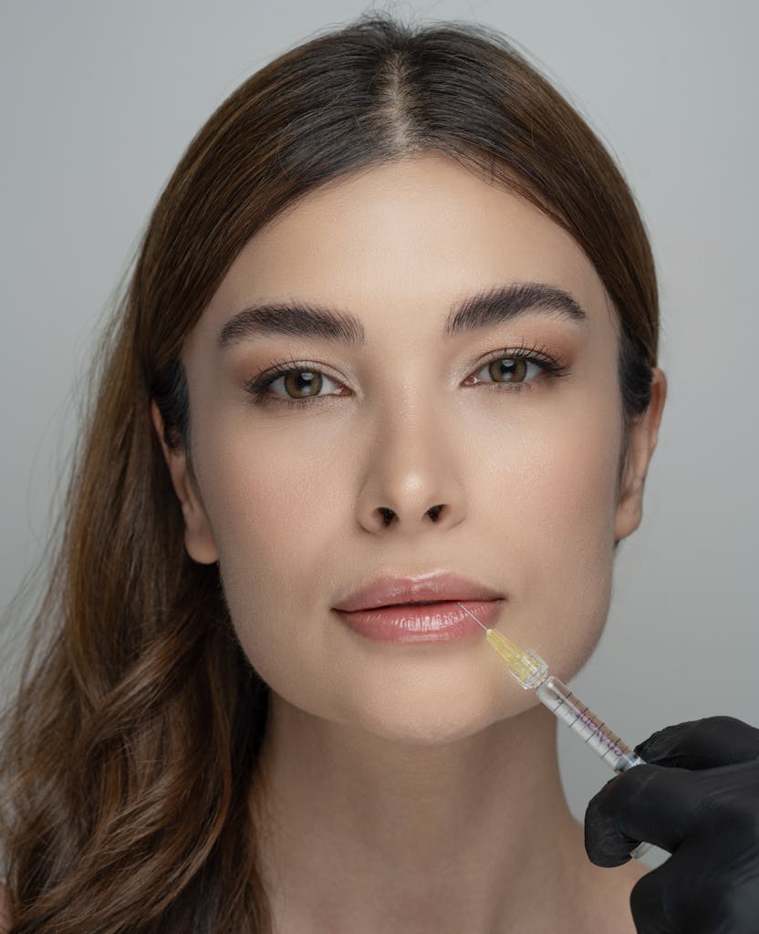 Medical Aesthetics in Turkey