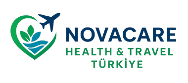 Novacare Health & Travel