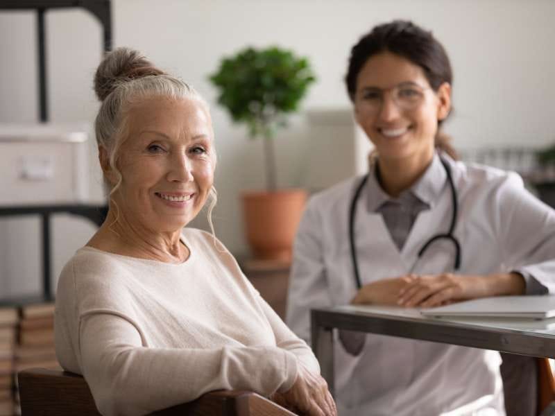 greffe de cheveux à Bodrum